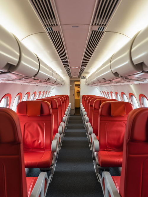 exterior-plane-cleaning